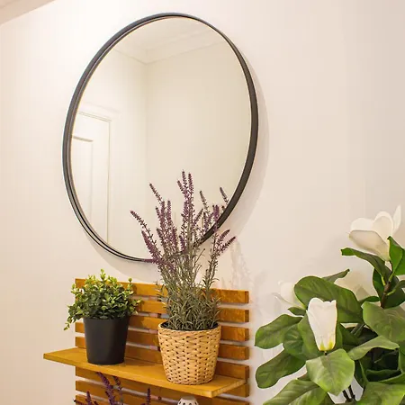 Naranja Apartment Ronda