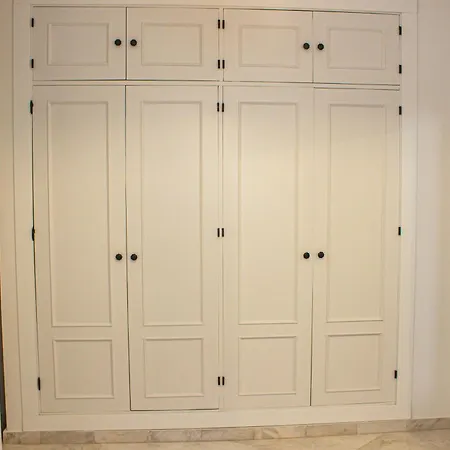 Naranja Apartment Ronda